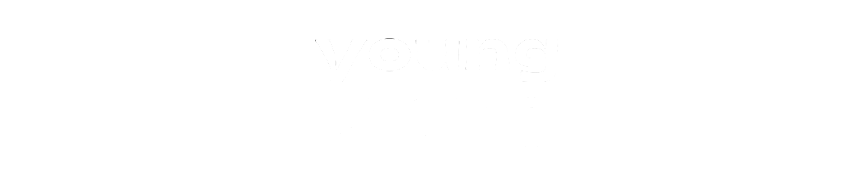 Young Wavez